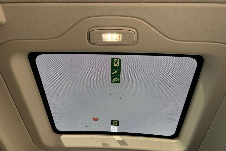 Used Ford TRANSIT 24