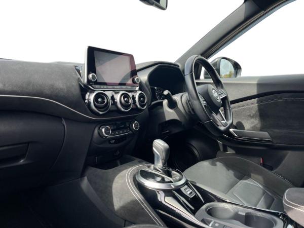 Nissan Juke Photo autoimg-6e96e7e94537eedabc38b507cf428a0a68b21d45.jpg