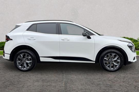Kia Sportage Photo autoimg-6e9743270d7c587fbc978a658cfdab1318b496a7.jpg
