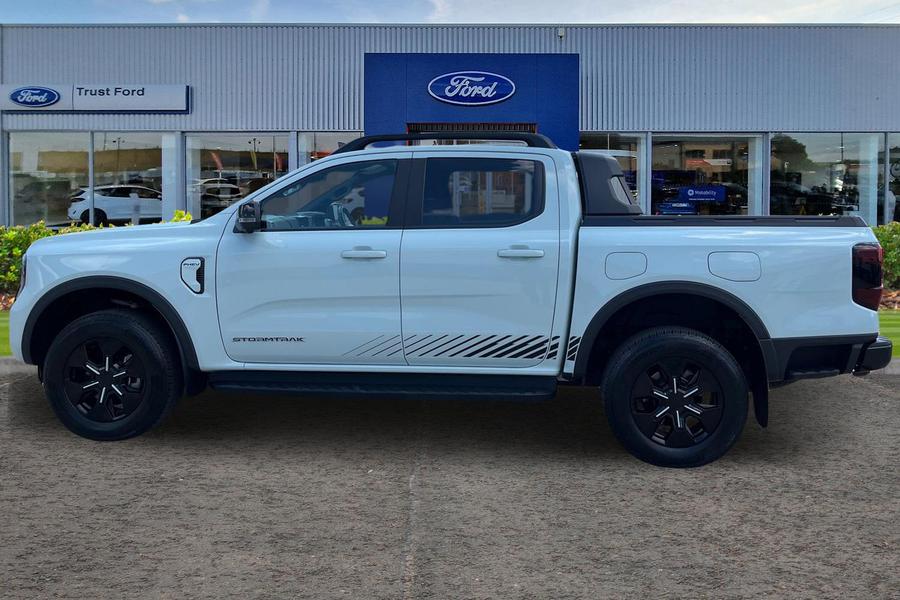 Ford RANGER Photo autoimg-6e978c236ce97e8f02e8d8d4d6a0b9b6eac91583.jpg