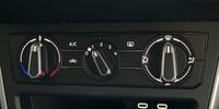 Volkswagen Taigo Photo 13
