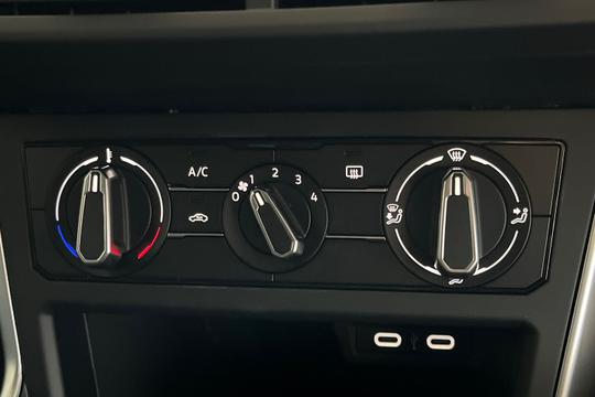 Volkswagen Taigo Photo autoimg-6e99a95a316db659d977bc948f272f2ee9d4e080.jpg