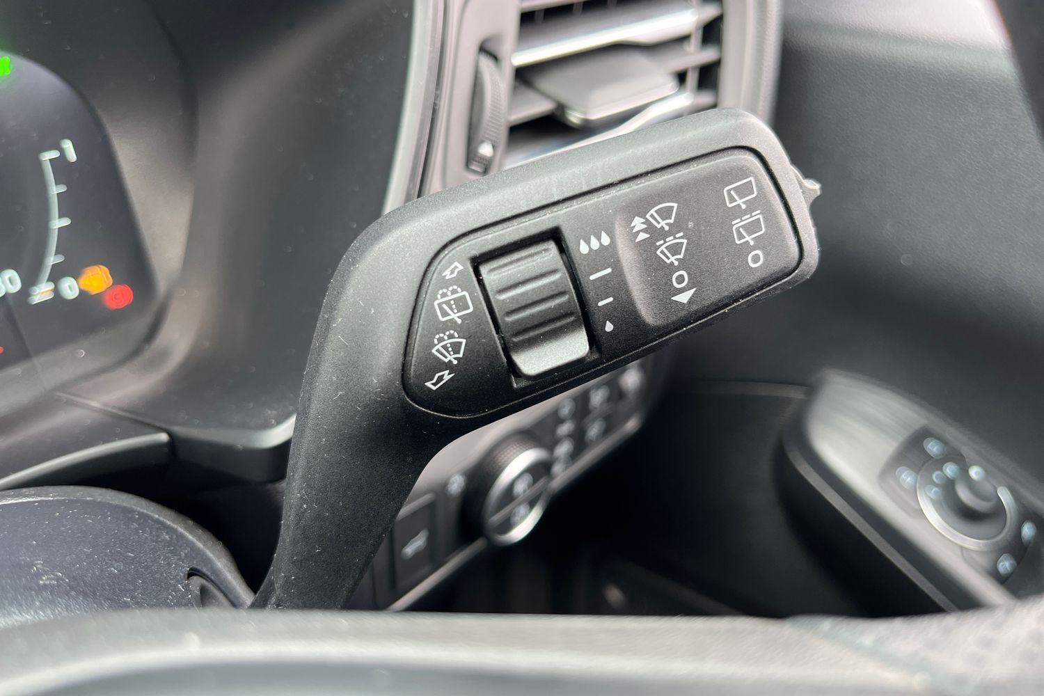 Ford Kuga Photo 14