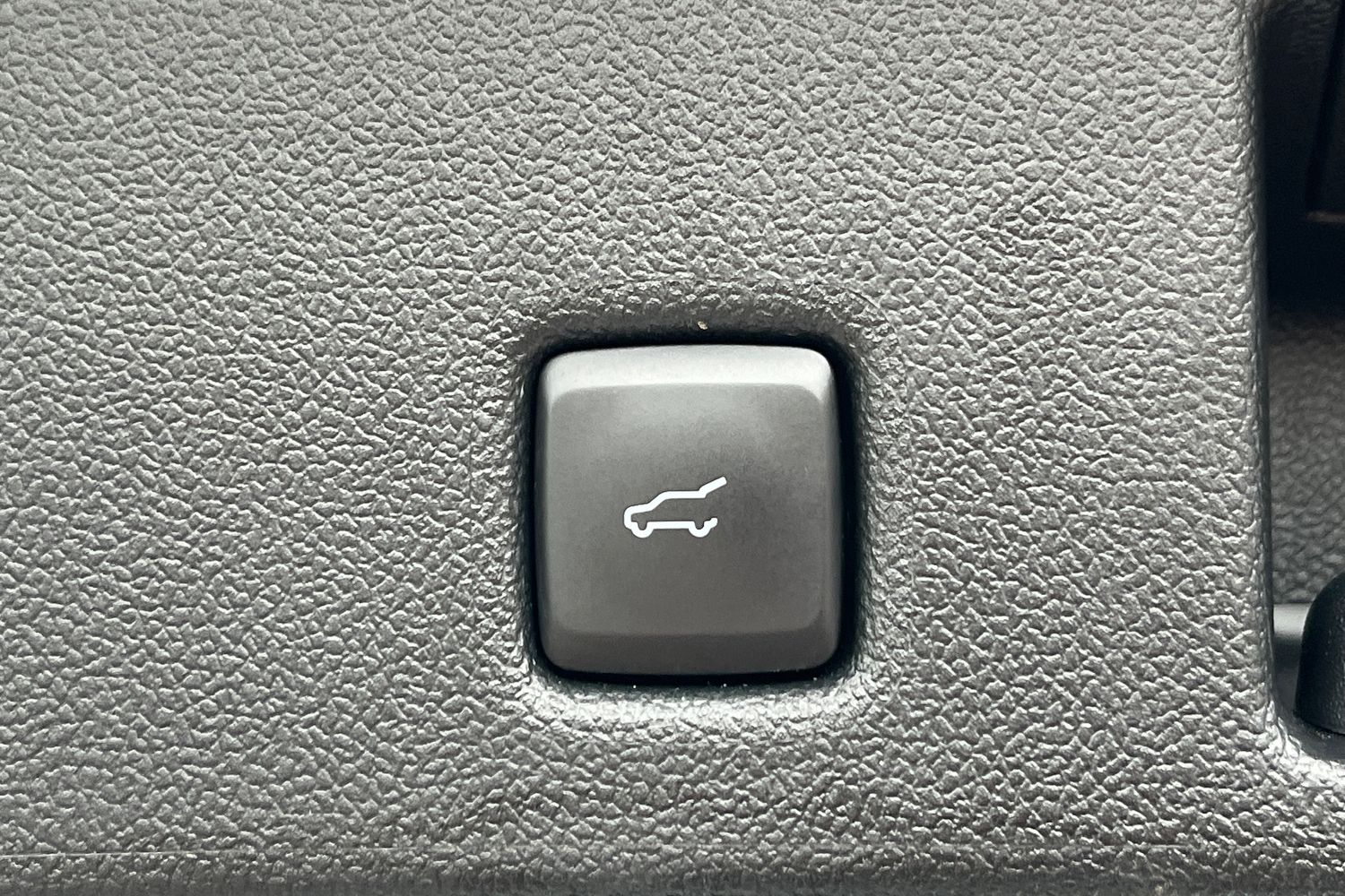 Ford Kuga Photo 22