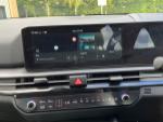 Kia Sportage Photo 33