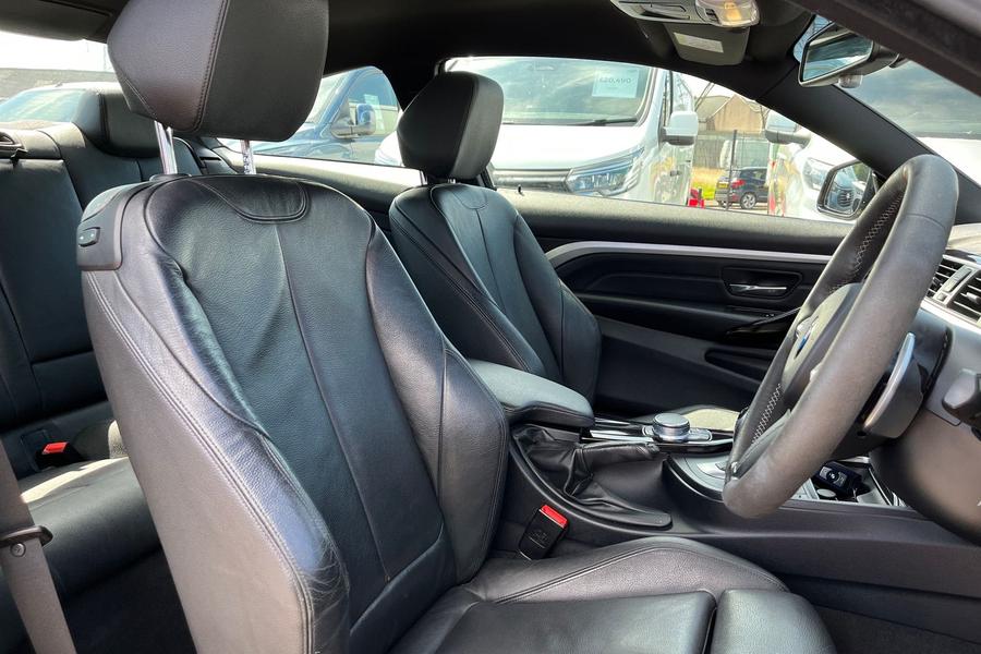 BMW 4 Series Photo autoimg-6e9bf8c7fcf2b3ec89a317cc601d328bc6b46111.jpg