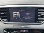 Kia Sportage Photo 49