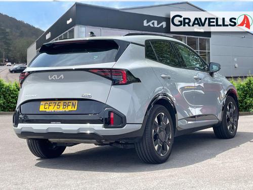 Kia SPORTAGE Photo autoimg-6e9ccd15262ad63854cdd6c2aea788f375d4d4ed.jpg