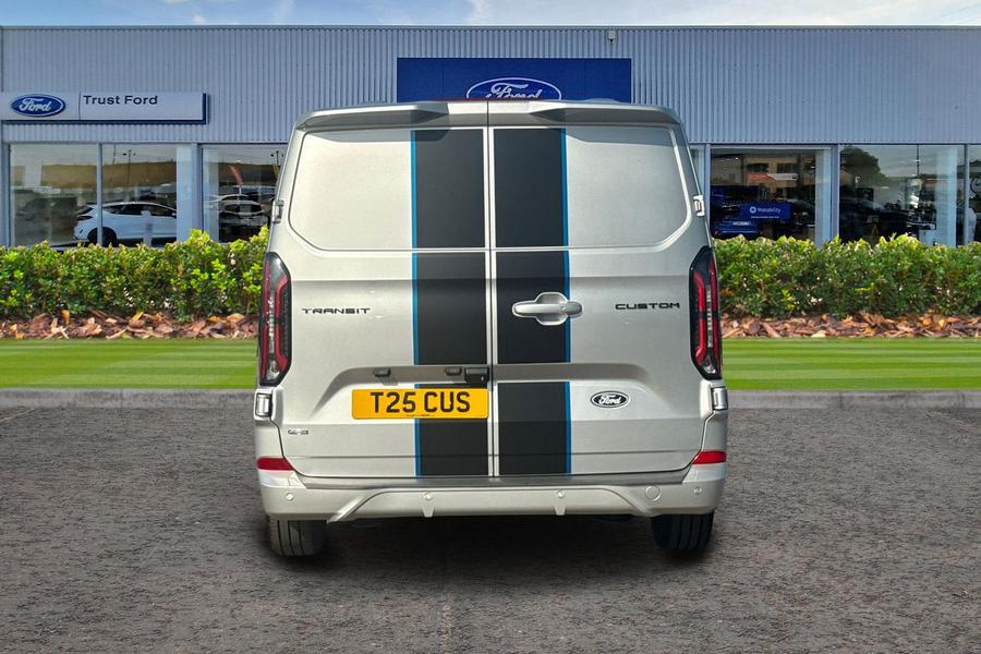 Ford TRANSIT CUSTOM Photo autoimg-6e9f683b33e63b76970a11c7e037f6be5aeac57b.jpg