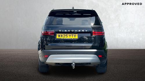 Land Rover Discovery Photo autoimg-6ea000cf77e7dcfb5240206ea2b6030f74234e57.jpg