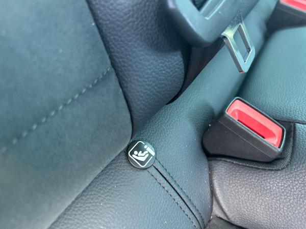 SEAT Ibiza Photo autoimg-6ea0999b6ee901943deb00dbb7eaeecfaa1d1aab.jpg