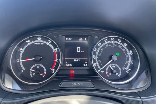 Skoda Fabia Photo autoimg-6ea0dd4caaa4e0d3ca0a3db59e32b3a935b67114.jpg