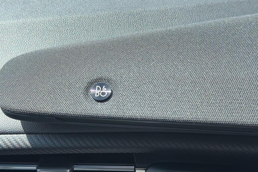 Ford Explorer Photo autoimg-6ea1580d1119bc309448caaee308abaa9ce2a310.jpg