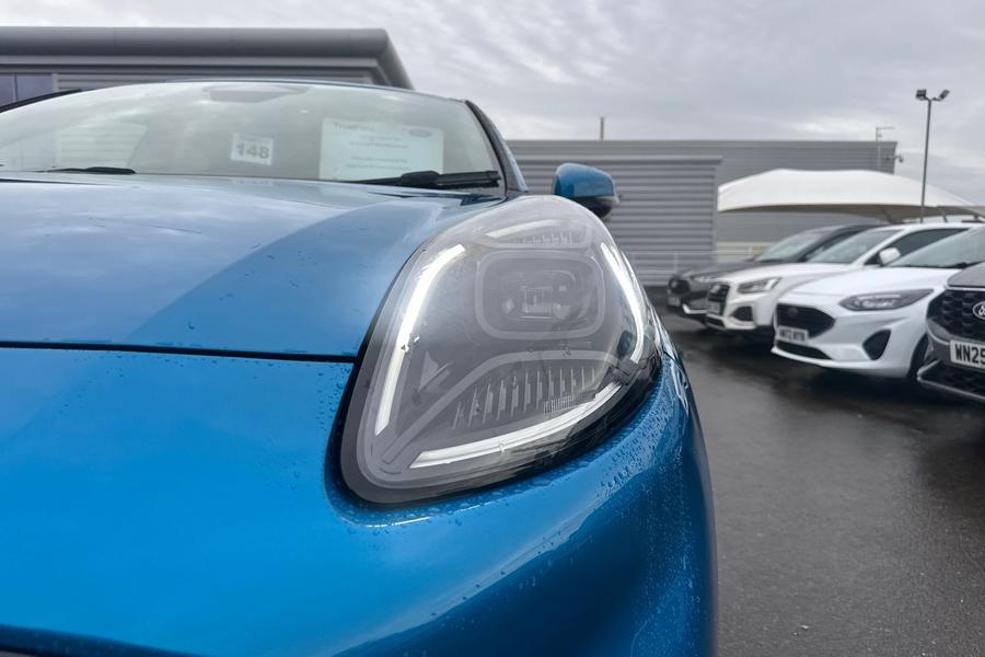 Ford PUMA Photo autoimg-6ea1af812a7eddcd66fd4d404b4c3620074c3e9c.jpg