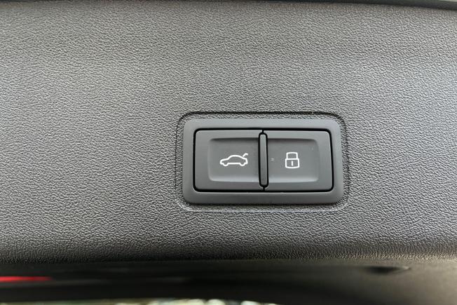 AUDI Q3 Photo 50