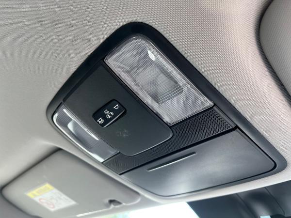 Kia Ceed Photo autoimg-6ea2952ead593711aa7e88b9b365a90e09ff19e0.jpg
