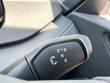 Volkswagen ID.3 Photo 15