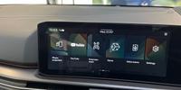 Kia Sportage Photo 13
