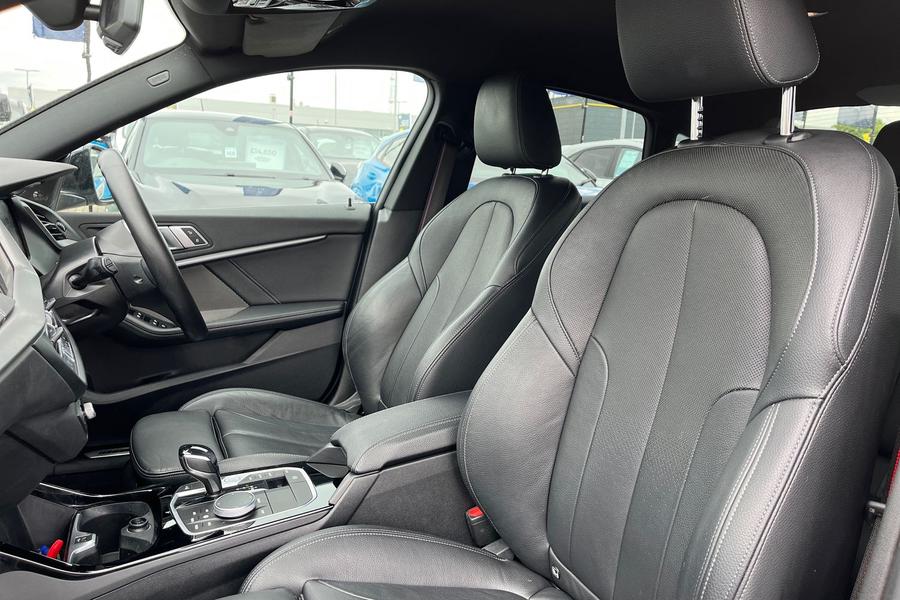 BMW 2 Series Gran Coupe Photo autoimg-6ea2d005ec2fda02e8103e22a051a20c25b82e35.jpg