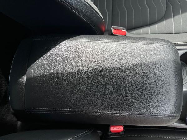Kia Sportage Photo autoimg-6ea3032d4a64eedfdb1fd223e294b92f4dd5ab3d.jpg