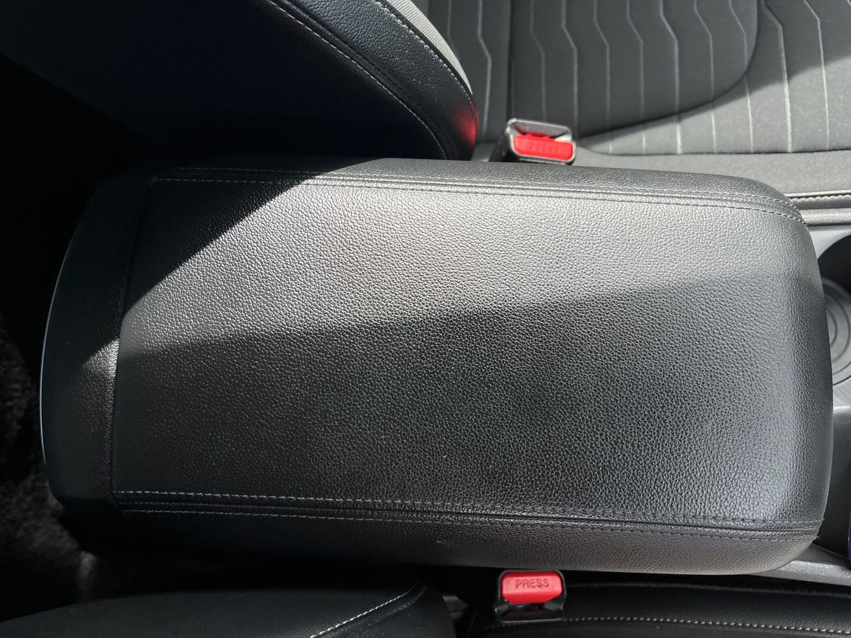 Kia Sportage Photo 39