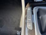 Kia Sportage Photo 42
