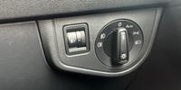 Volkswagen Polo Photo 33