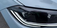 Volkswagen Polo Photo 33