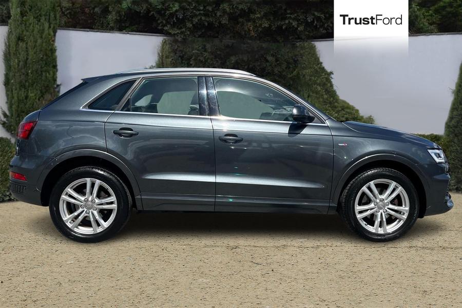 Audi Q3 Photo autoimg-6ea67b271ac3eeb79e875ab9821440f2266dbd0d.jpg
