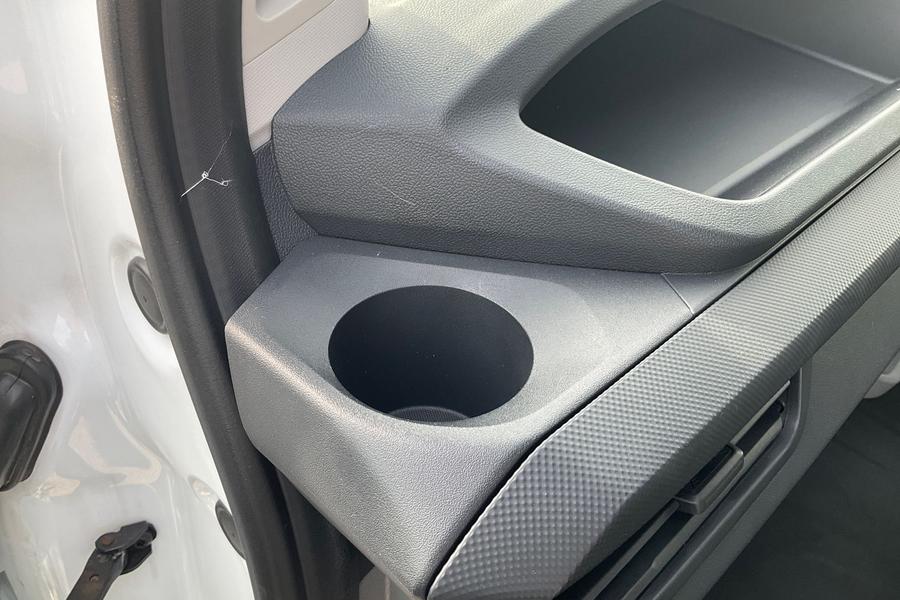 Ford E-Transit Custom Photo autoimg-6ea692888f185e5fa5aa8ef70ab468523cc3eeae.jpg