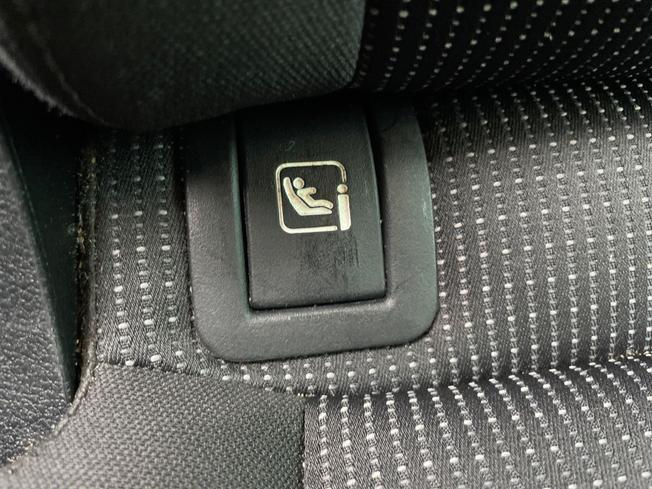 Kia Sportage Photo 33