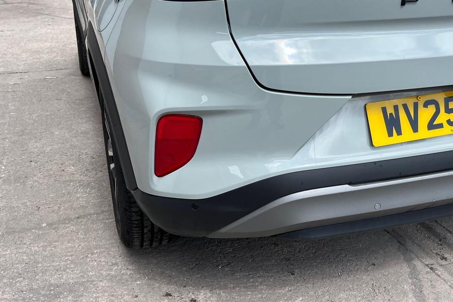 Ford PUMA Photo autoimg-6ea81f12e84b477f1c2510786c673ef665416e77.jpg