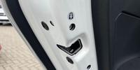 Volkswagen Taigo Photo 24