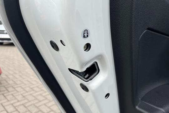 Volkswagen Taigo Photo autoimg-6ea91225f8cb1b99424209863649c0e8968d86ae.jpg