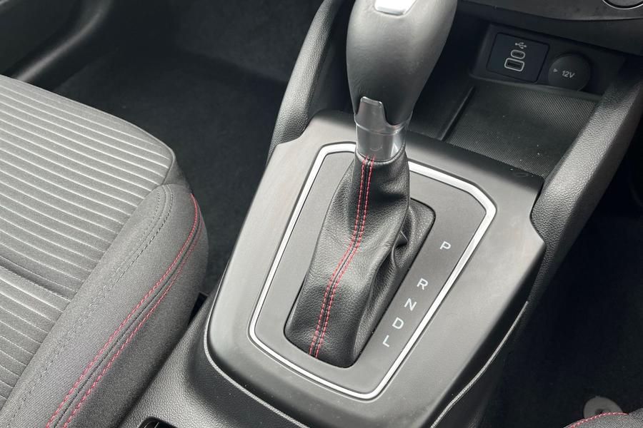 Ford Focus Photo autoimg-6eaa20a94812ef050c6a7bd8221c66ee398db002.jpg
