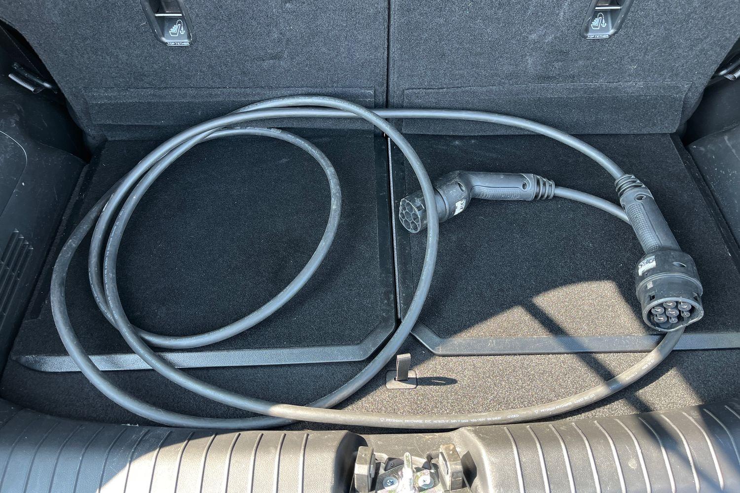 Hyundai INSTER Photo 21