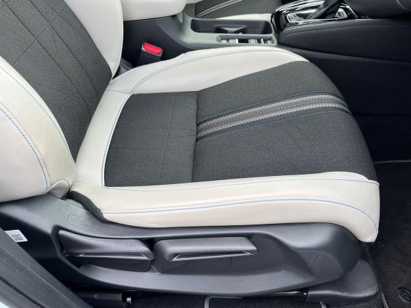 Honda HR-V Photo autoimg-6eabee55ba93cd946244c193bf436c7a6ba829dc.jpg