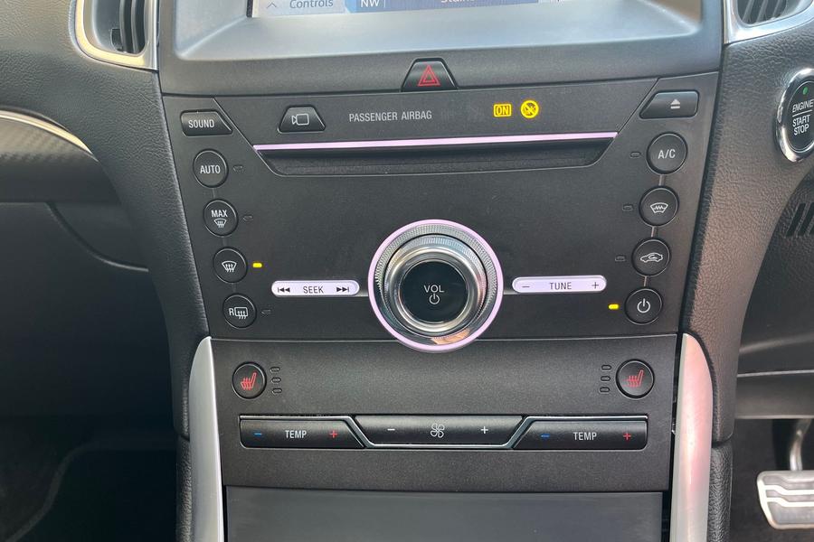 FORD EDGE Photo autoimg-6eac6e60a663b02ee33c2e8bbe228de24f67c729.jpg