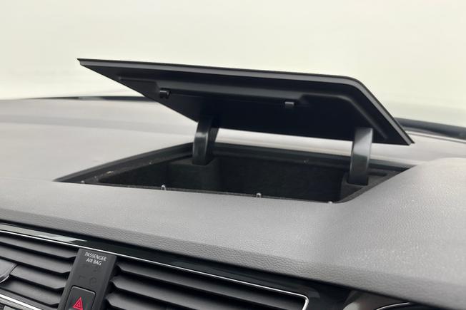 Volkswagen Tiguan Photo 36