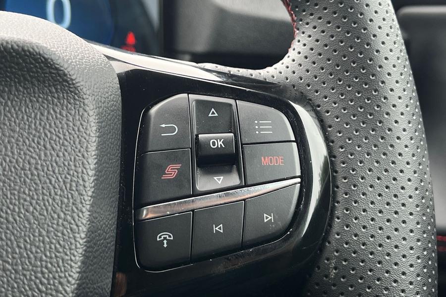 Ford Puma Photo autoimg-6eae0528bef9211c0c0702f2a77ef4d93d1b18e4.jpg