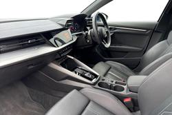 AUDI A3 Photo 2
