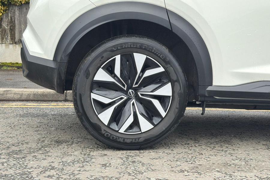 Nissan JUKE Photo autoimg-6eaf4d820de99f89681707fda447aa7d1142a3b3.jpg