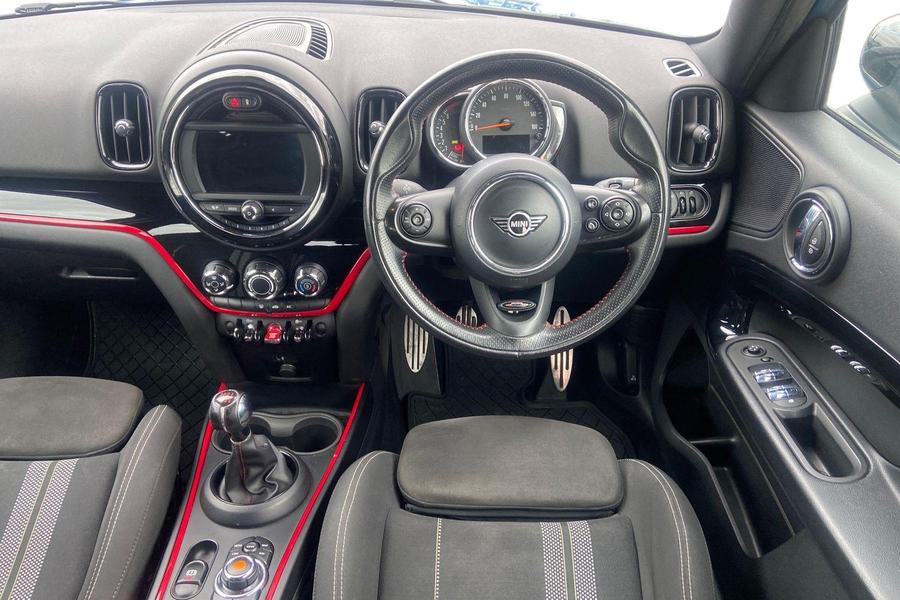 MINI Countryman Photo autoimg-6eafe4674a011a460a917329649e445d65428fdf.jpg