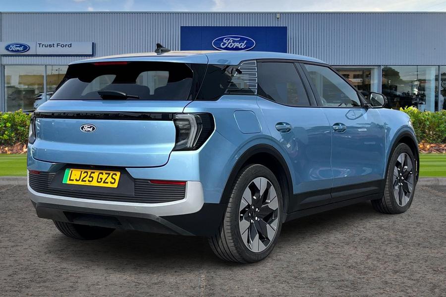 Ford Explorer Photo autoimg-6eb0488cb19fe79e80f22b3158f8344a9c9c7629.jpg
