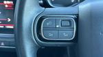Citroen C3 Photo 14