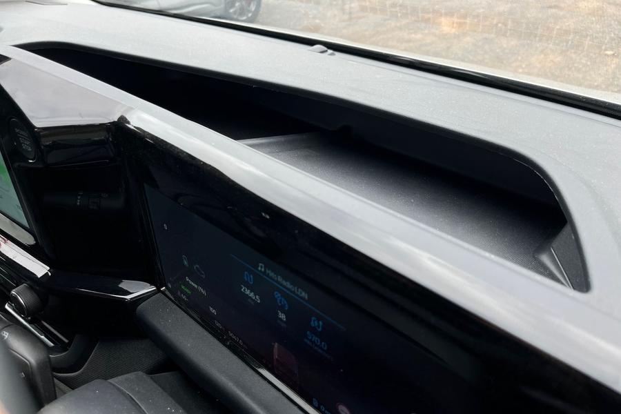 Ford TOURNEO CUSTOM Photo autoimg-6eb14e7827620363450ab914db02d05b86ca0220.jpg