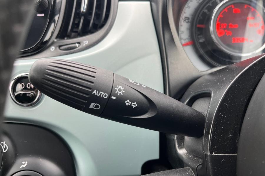 Fiat 500 Photo autoimg-6eb2125a9574fc9812d0d7020516e082f0a75bb2.jpg