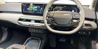 Kia EV4 Photo 6