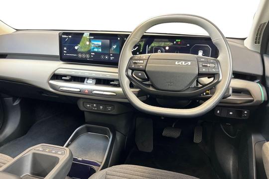Kia EV4 Photo autoimg-6eb25be4c478ff520438cf1a17341a037553d4bd.jpg