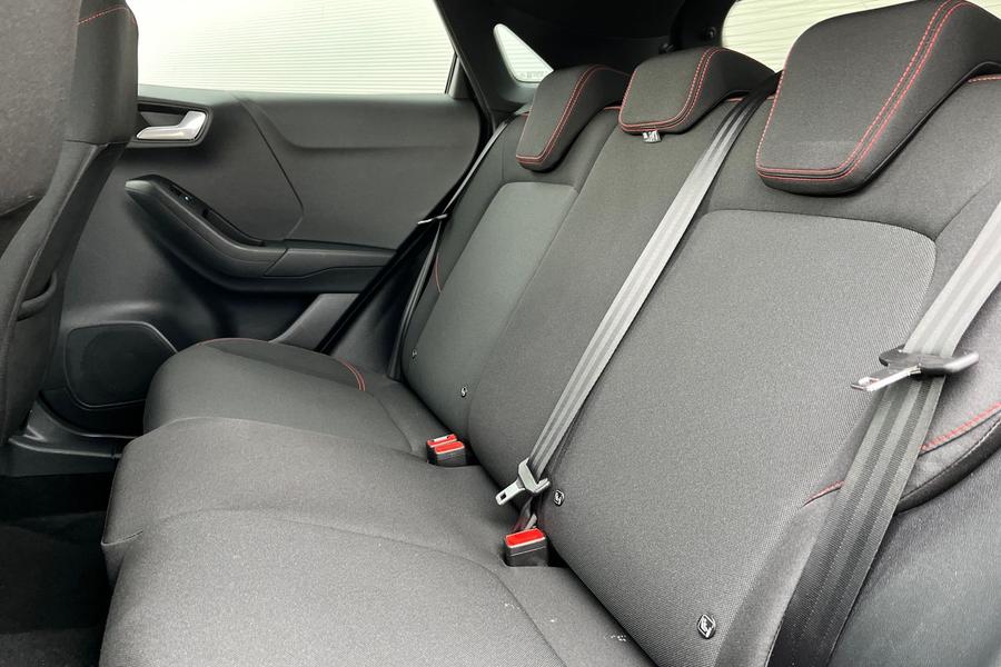 Ford PUMA Photo autoimg-6eb2d31c87b7945275d26f109f4cbb1dec8dd2b9.jpg